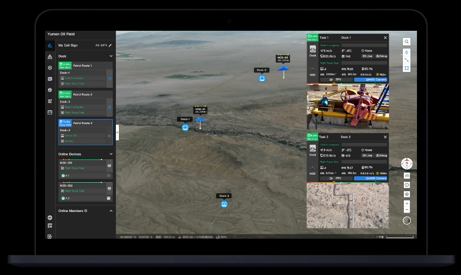 Screenshot 2025-10-13 140740.png